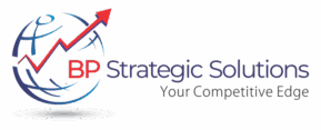 BP Strategics