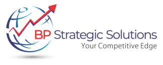 BP Strategic Solutions BP Strategic Solutions