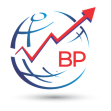 BP-Strategic-Solutions BP-Strategic-Solutions