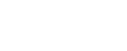 BP-Strategic-Solutions_White BP-Strategic-Solutions_White